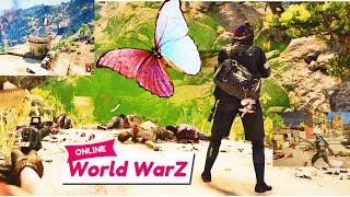 World War 3 Part 1 Russia Invades the Baltics  The Countdown to Armageddon Begins [upl. by Emaj781]