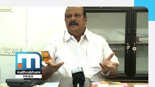 Imitating Poonjar MLA Can Prove Dangerous  Vakradrishti Episode 606  Mathrubhumi News [upl. by Eanal]