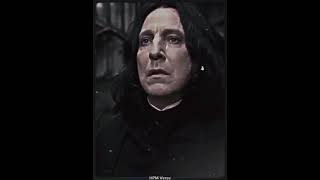 Severus Snape Vs Filius Flitwick amp Horace Slughorn  shorts comparison wizardingworld [upl. by Short85]