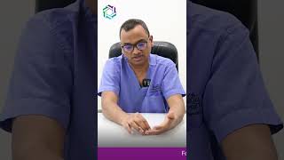 How Long Does it Take to Receive Biopsy Results  Cancer Diagnosis  Dr Praveen Kammar [upl. by Deacon781]