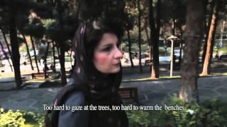 Farzaneh Ghavami —The Park [upl. by Eca339]