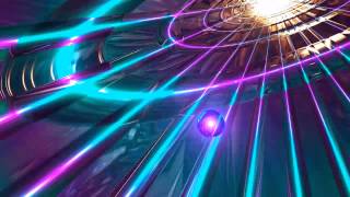 progressive psy trance amp visuals [upl. by Consuela]