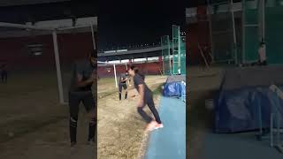 Javelin thrower youtubeshorts media trandingshorts shorts viralshort [upl. by Nazar]