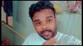 ☺Humne💯 👍Banaya 😯shortcut 😱Mein 🐓chicken 👌😎noodles chicken noodles video [upl. by Nneb266]