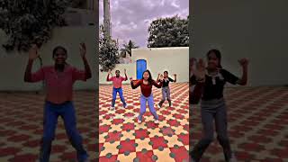 Kalakal 😳rapsong youtubeshorts​ ytviral​ shorts​ dance​ trendingshorts​ sambalpuri dance [upl. by Annecorinne]