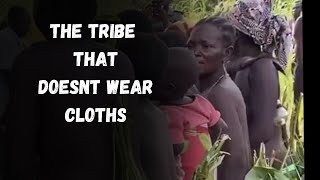 EXPLORE THE KOMA TRIBE OF CAMEROON WEST AFRICAN [upl. by Eicnan]