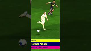 VAR MANA VAR football futbol fifa edit skills cr7 messi efootball2024 sound viralshorts [upl. by Hainahpez]