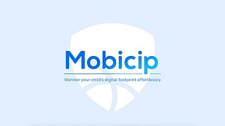 Monitoring your childs online activity [upl. by Goth]