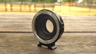 TAMRON 70300 REVIEW for Sony EMount  Worth It or SAVE the Money [upl. by Norahs]