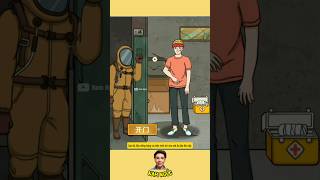 Funny Game  Kiểm tra định kỳ fypシ゚ gameplay viral shorts trending [upl. by Nenad]