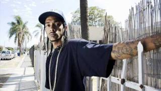 Nipsey Hussle  Bigger Than Life Screwed [upl. by Egbert]