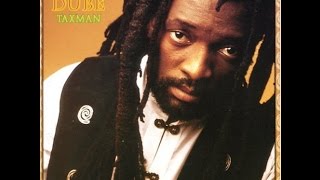 LUCKY DUBE  Guns amp Roses [upl. by Jada]