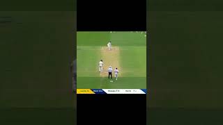 M Shami Bowling Against Australia Part 1 shorts [upl. by Atsev]