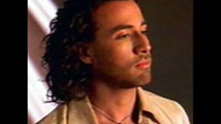 Howie D BSB [upl. by Archibold]