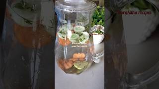 Alkaline water good for healthshorts viralvideo youtube cookingchannel [upl. by Wini]