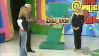 TPIR Part 2wmv [upl. by Babita]