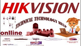 How hikvision online software for pc How to Download Hikvision LaptopPC Client Software IVMS 4200 [upl. by Aronek]