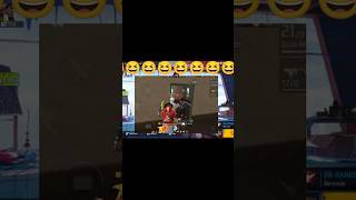 player FF free fire ericom squad kar kar Ache [upl. by Akemad911]