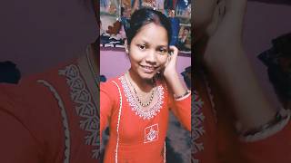 BILAM BILAM santali shortvideo sunita soren [upl. by Yeliac]