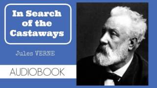 In Search of the Castaways by Jules Verne  Audiobook  Part 13 [upl. by Aitenev457]