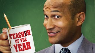 Teacher of the Year  FULL MOVIE  Comedy [upl. by Tavia44]