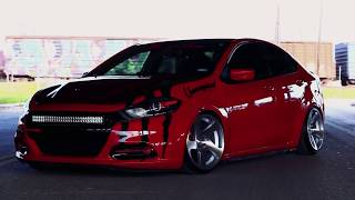 AJ Valdez  Rotiform Wheels  Rewind Media [upl. by Bathsheeb]