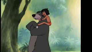 The Jungle Book 2024 What You NEED To KnowYoujungle bookmowgli Mowgli storylineonline5mowgli [upl. by Ameerahs]