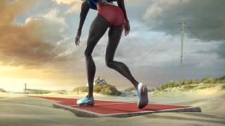 London 2012 Olympics Games BBC TV Advert Official [upl. by Iyre]