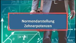 Potenzen multiplizieren  ganz einfach erklärt  Lehrerschmidt [upl. by Rhianna476]