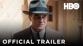 Boardwalk Empire  Season 15 The Complete Series Trailer  Official HBO UK [upl. by Rambert]