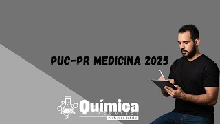 PUCPR 2025 Carreta com produto químico tomba e bloqueia BR116 no sentido Curitiba [upl. by Ahsian843]