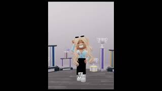 Fits you can wear with our jackets roblox aldc slay hottogo [upl. by Yung]