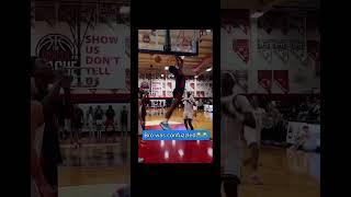 😳😳😳 nba basketball hooping hoops lebronjames fypシ゚viral gym kobebryant viral fyp fyp [upl. by Ahsinot]