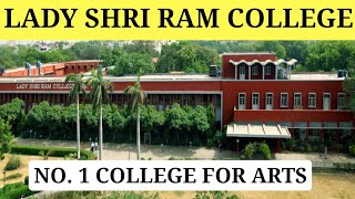 how to get admission in lsr college  lady shri ram college for women  knowducation [upl. by Aurelia]