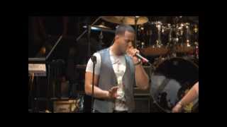 Aventura  Kings Of Bachata Live From Madison Square Garden Completo [upl. by Rutra77]