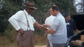 The unknowns about the Tuskegee syphilis study [upl. by Britni]