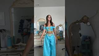 Showing off my Disney dress collection pt 2 sewing [upl. by Lyrradal337]