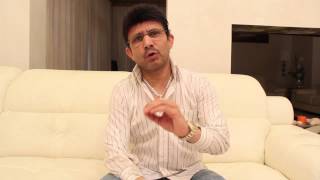 Bullet Raja Review by KRK  KRK Live  Bollywood [upl. by Siro581]