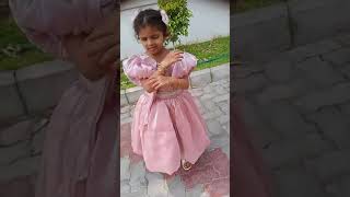 Bugga chukku pettu seethamma seethamma song kids kidssong kindergarten [upl. by Ha]