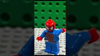 Webb slinger has done it again shortvideo spidermanmemes fortnitememesmarveltrendingshortvideo [upl. by Nazus]