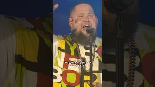 GIANT live back in 2019 ragnboneman giant calvinharris livemusic concert dancemusic [upl. by Anniken183]