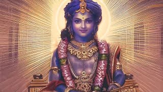 Shri Krishna ne Raja Janak aur Sut dev Brahman ki Pariksha kyon LiSukh SagarYouTubeyt video [upl. by Zohar]