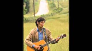 Townes Van Zandt Colorado Girl Live [upl. by Steffin]