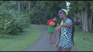 AFRICAN QUEEN RIDDIM  Truth Youth Touchy Khalejah [upl. by Becca]