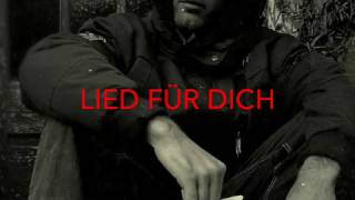 Kaot Kraftstoff  Lied für dich Freetrack [upl. by Iraj586]