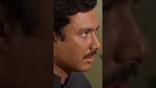 Parizaad episode 11 teaser  Parizaad episode 11 promo  Parizaad drama [upl. by Sonitnatsok]