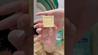 🌟FOOD REVIEW 🌟 GHIRADELLI WHITE CHOC SUGAR COOKIE 🌟 RATING 110 🌟 shorts mukbang holiday [upl. by Ysset]