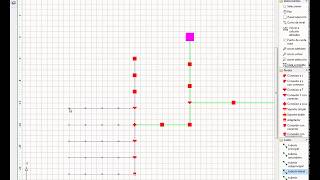 HydroCAD Manual Drawing CASO11 [upl. by Arrehs512]