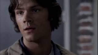 Supernatural Season 16 Trailer Fanmade [upl. by Uwton]