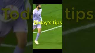 SmartBet Navigator  Todays best tips 30th Oct 2023  Football predictions today footballbetting [upl. by Jd]